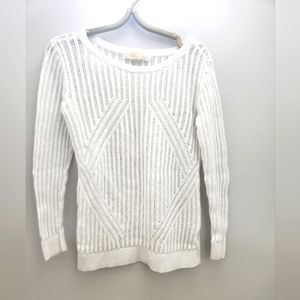 Bundle of Michael Kors Knits